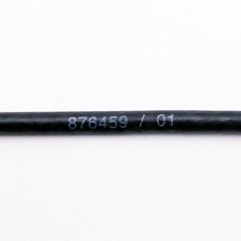 Magnetband-Längenmess-System BML-S1F2-Q61G-M310-P0-KA05 Neu