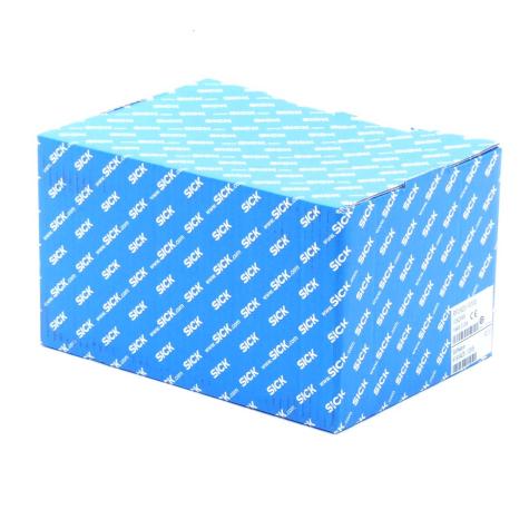 RFID-read/write device RFU620-10100  New FS