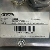 Hydraulikaggregat 4242226  Neu