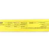  C40S-1604CD010 New