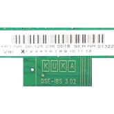Circuit board  Used