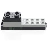 compact module MVK-I DO8  Used