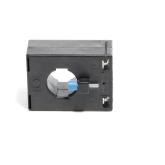 plug-in current transformer  Used