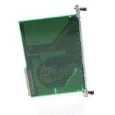 Circuit Board  Used
