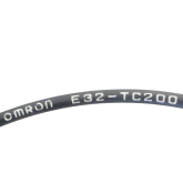 Light wave sensor  New