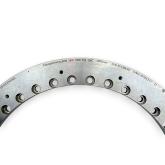 Division drum ERM 202C 3296 P09 206C Used