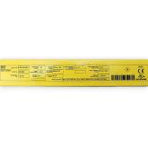 Sicherheitslichtvorhang Sender C40S-1001AA300 Gebraucht