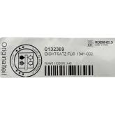 Dichtsatz für 1941-002  Neu OVP