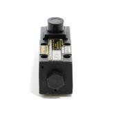 Hydraulisches Wegeventil  Neu