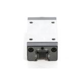 Ball guide carriage  New FS