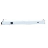 standard light  New FS