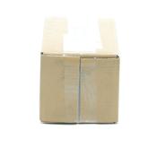 1 kg can, 1 piece  New FS