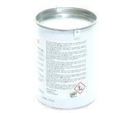1 Kg Blechdose 5 Stück  Neu OVP