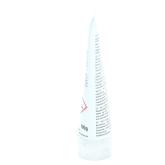 100 gr. Tube 20 Stück  Neu OVP