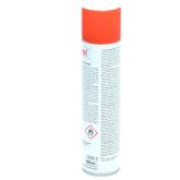 400 ml Spraydose 12 Stück  Neu OVP