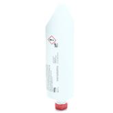 900 gr. Tube 10 Stück  Neu OVP