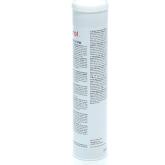 400 g cartridge, 20 pieces  New FS