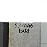 Linear Drive 523446 New