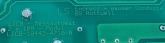 LICB measuring machine 2x10A module  Used