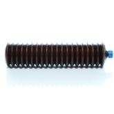 400 gr. Bellows Cartridge, 20 pieces  New FS