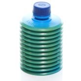 700 ml Bellows, 15 pieces  New FS