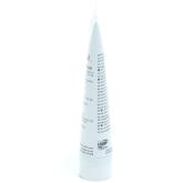 100gr. Tube 100 Stück  Neu OVP