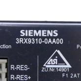 Power Supply  
