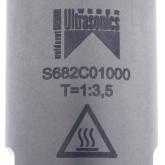 Sonotrode T=1:3,5  Neu