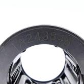 Linear bearings  New FS