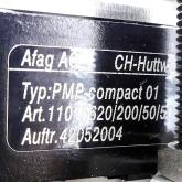 PMP-compact 01 PMP-compact 01 New