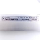Linear Encoder LS 403  Used