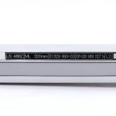 Längenmessgerät  ML 320 mm LS 486C Neu OVP