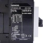 Contactor  New