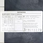 Motor protection switch  New