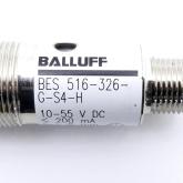 Inductive sensor  New
