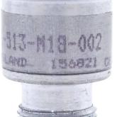 Sensor Induktiv  Gebraucht