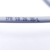 Sensor Induktiv  Neu