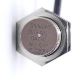 Sensor Induktiv  Neu