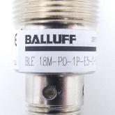 Optoelektronischer Sensor  Neu
