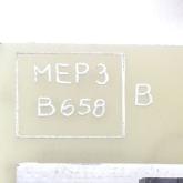 circuit board QMB-B658/2  New