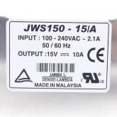 Power Supply  New FS