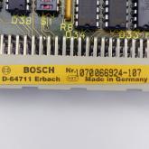 Control card R500 Used