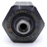 Screw-in cylinder  New FS