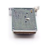 Circuit Board SMP  