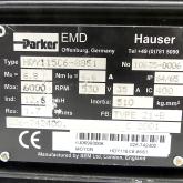 Servo motor  Used