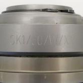 Sicherheitskupplung SK1/60/W/XX Gebraucht