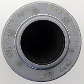 filter element 20710901/40 20710901/40  