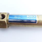 Round Cylinder 20 x 200  Used