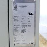 Cooling Unit SK3293500 New
