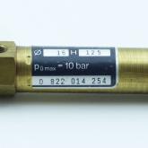 Round Cylinder  New
